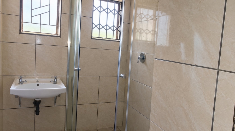 3 Bedroom Property for Sale in Sasolburg Ext 12 Free State